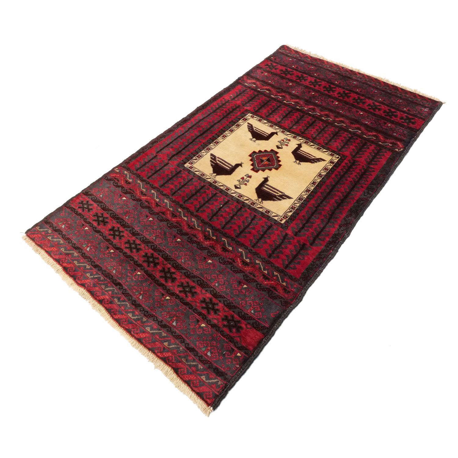 1960年代 1700×900mm