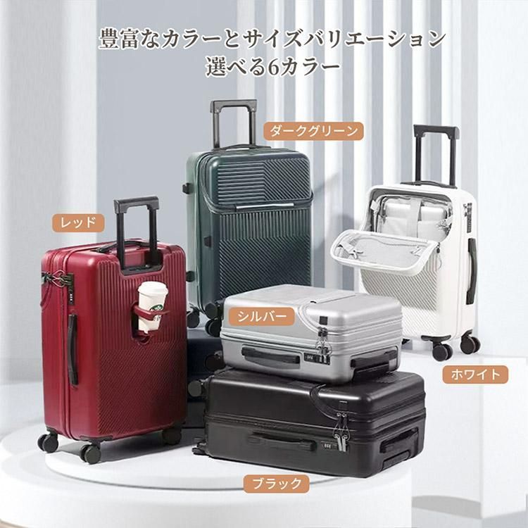 軽量