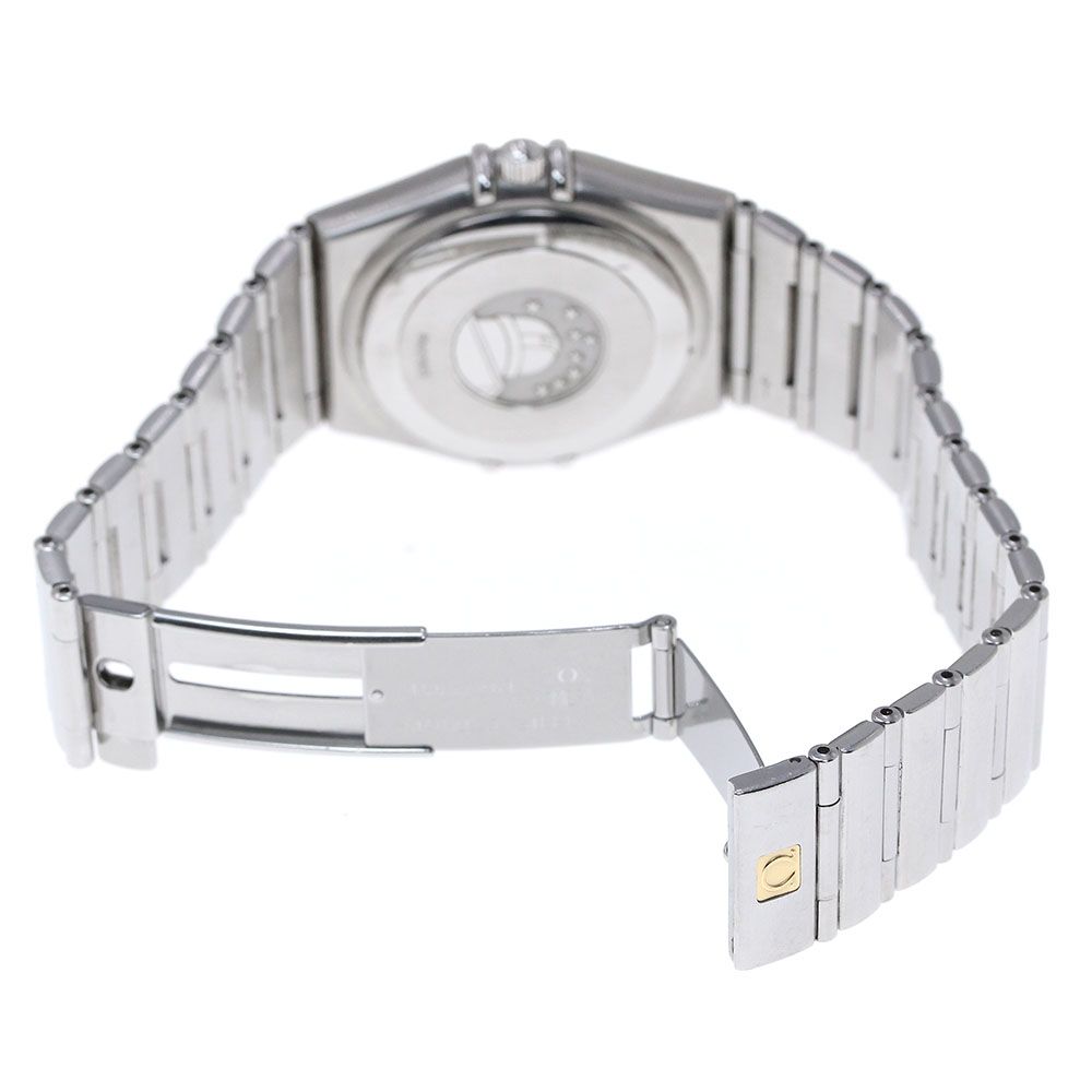 元時代 青磁 龍泉窯碗 青磁茶碗 唐物 古賞物 時代物 旧家蔵出し(D-57