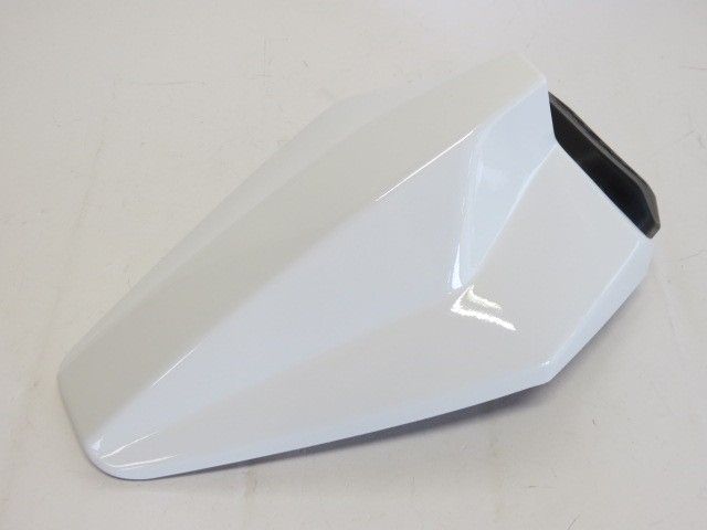 ninja ZX-10R zx10r 2016-2025 ハイトゥニング スポーツタイプ