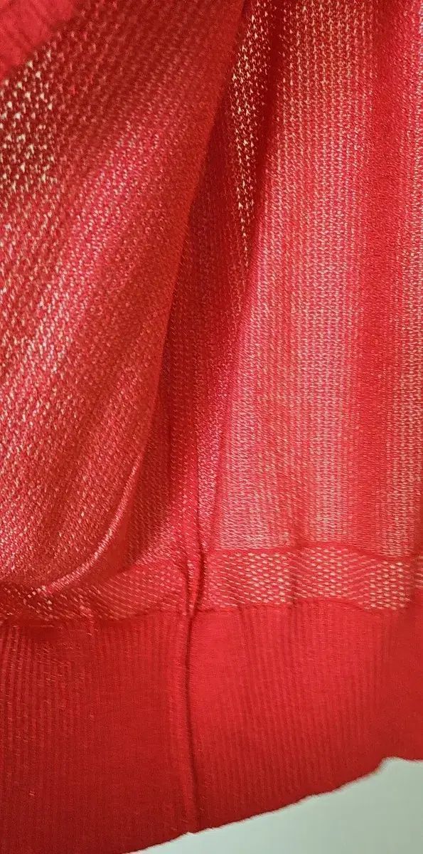  St John Sport カーディガン M L 長袖 カーディガン ボレロ アンサンブル