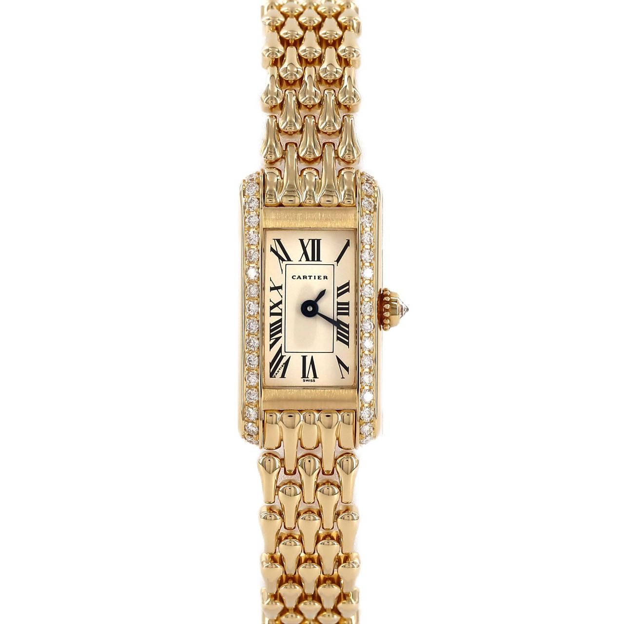 付下着尺　附下　源氏物語　着物　アンティーク　手描き　逸品　本物　希少 付下着尺 附下 源氏物語 着物 アンティーク 手描き 逸品 本物 希少