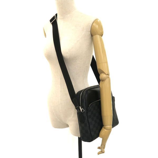 デイトンPM N41408