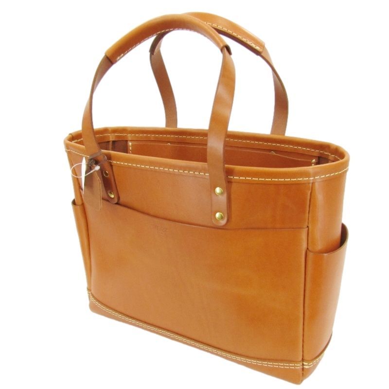 ヘルツ ビジネストート ヘルツ 2wayビジネストート G-61（メンズ