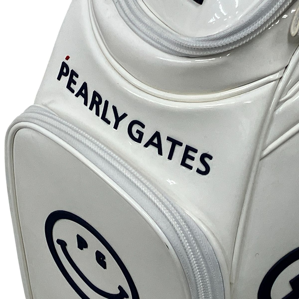 GATES