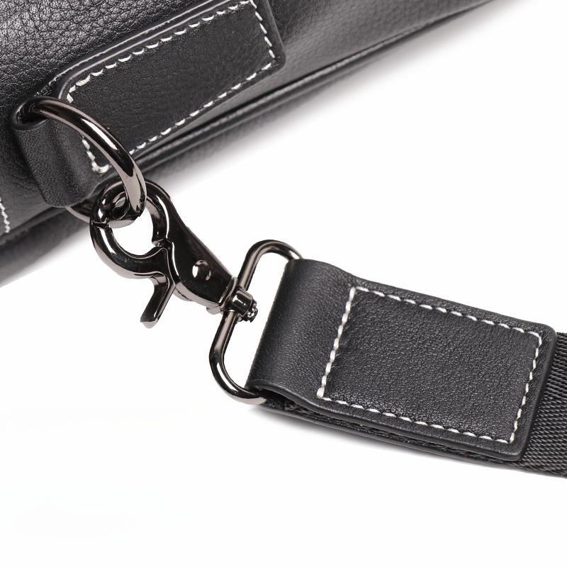 ショルダーバッグ