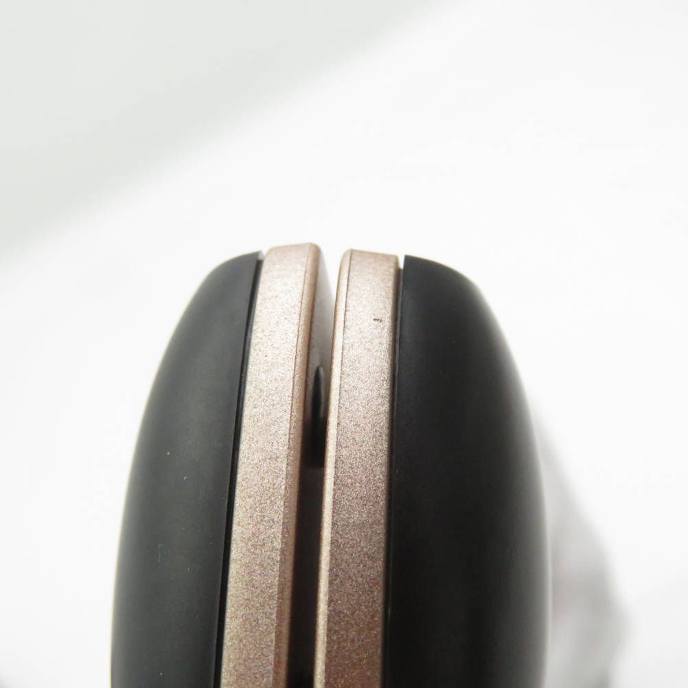 MESM-N078-1 ソニックシャインプロ