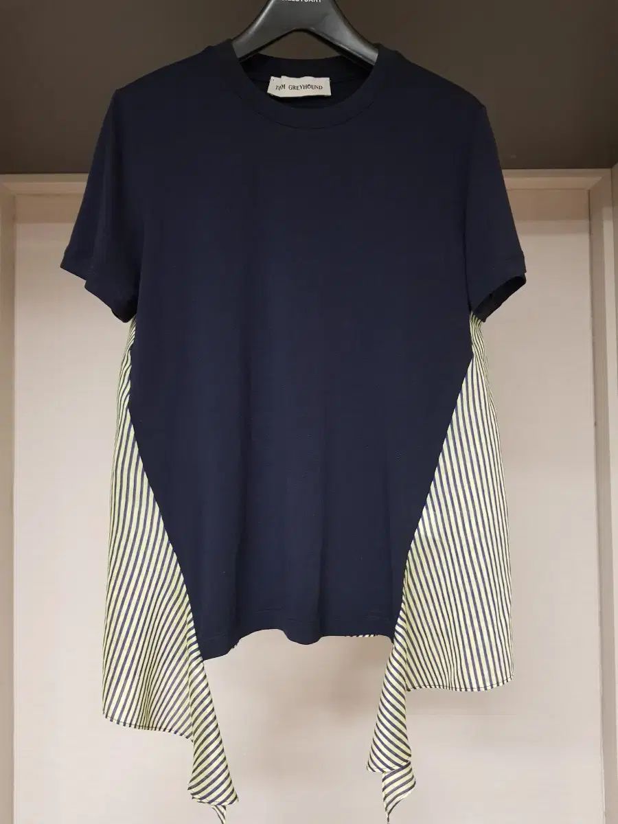 ハンソム収入 トム グレイハウンド ペアー