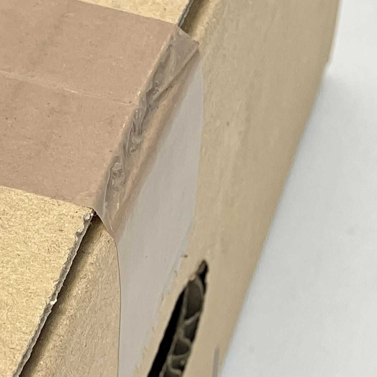 ウォシュレット