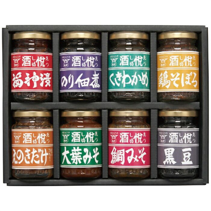 SHIMANO COLTSNIPER XR S100H-3 3ピースロッド