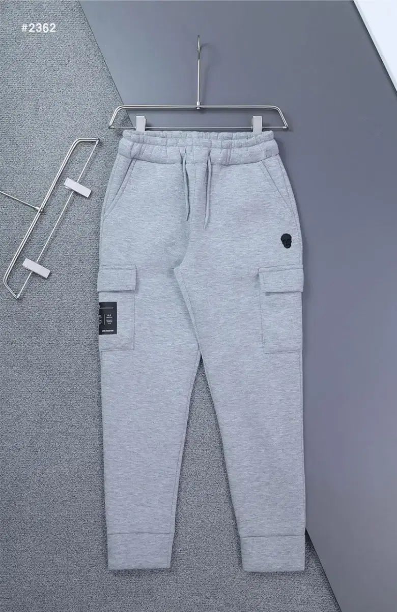 ファブリック スウェット