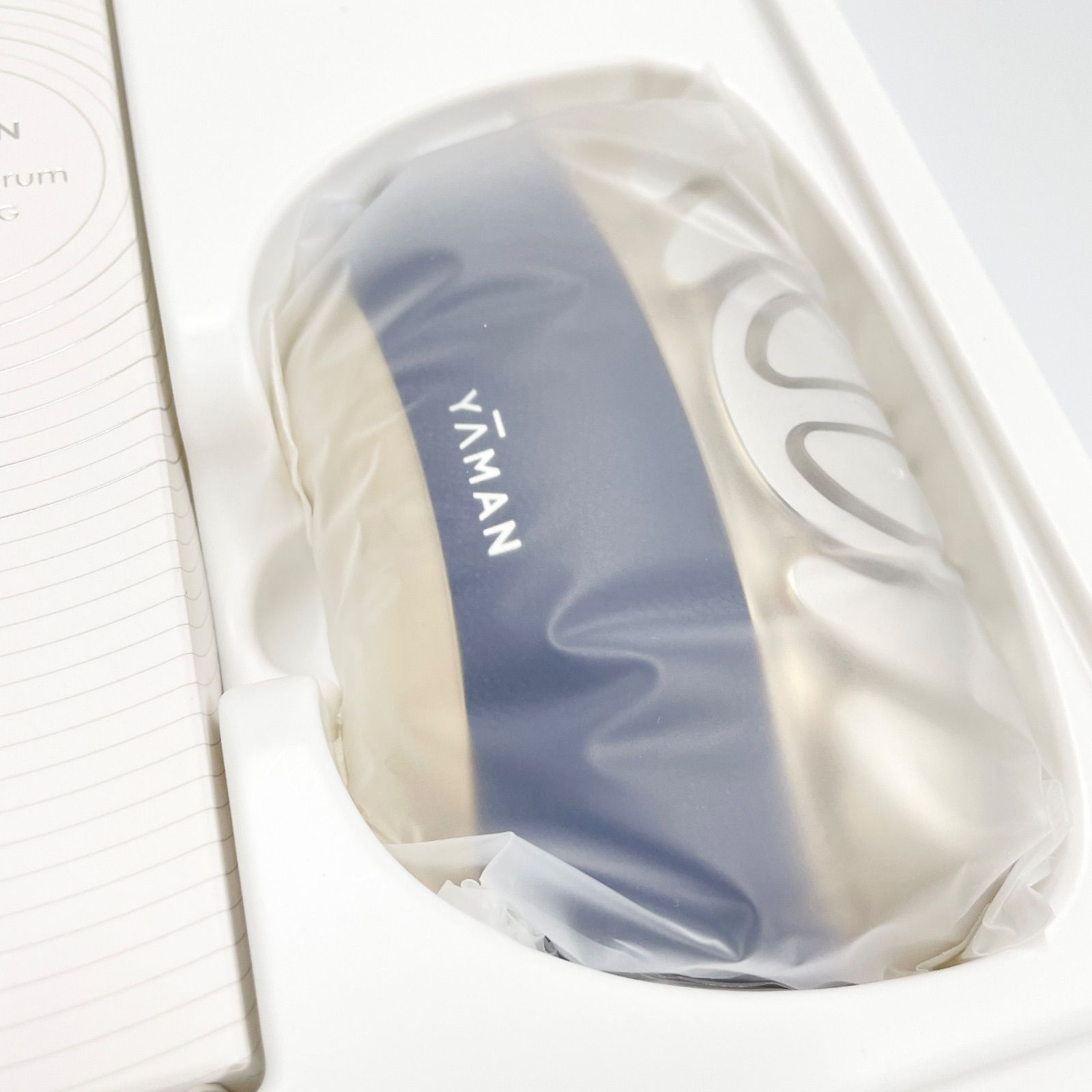 YAMAN ヤーマン美顔器リフトロジーSP EMS YJFD2L Sランク _431