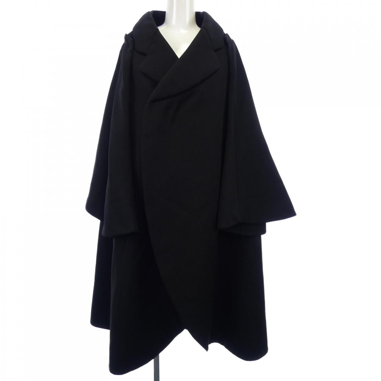 コムデギャルソン COMME des GARCONS RJ-C008 コート