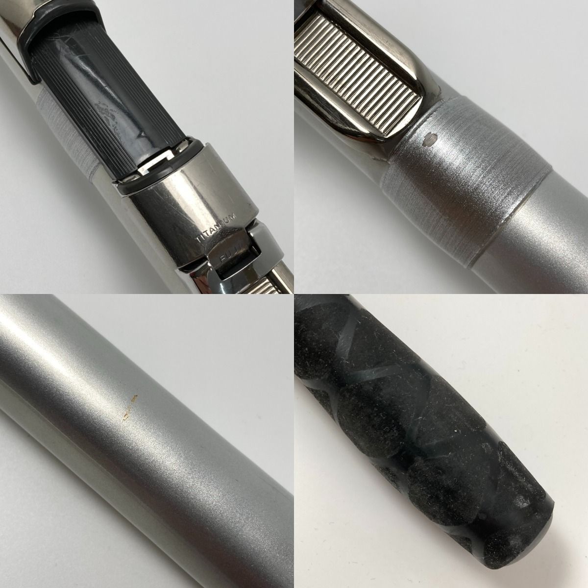 シマノ　スピンパワー425cx 並継 シマノ スピンパワー425cx 並継 シマノ スピンパワー425cx 並継 シマノ