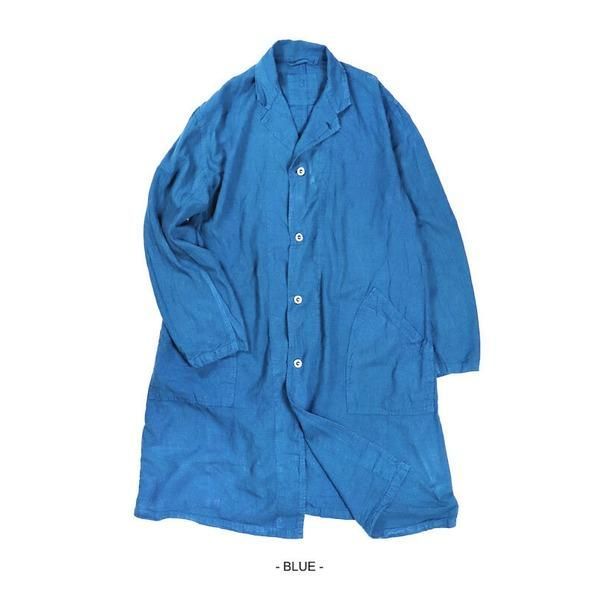 ベイダータイム3 DVD 飯伏幸太 紫雷イオ ターザン後藤 TARU