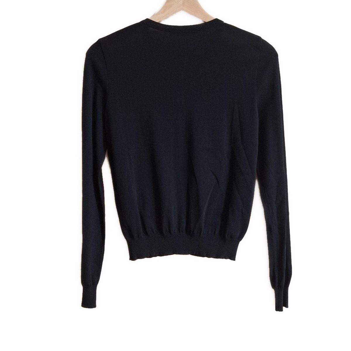 【代引き不可】 BLUMARINE(ブルマリン) カーディガン レディース S サイズ38(I) トップス