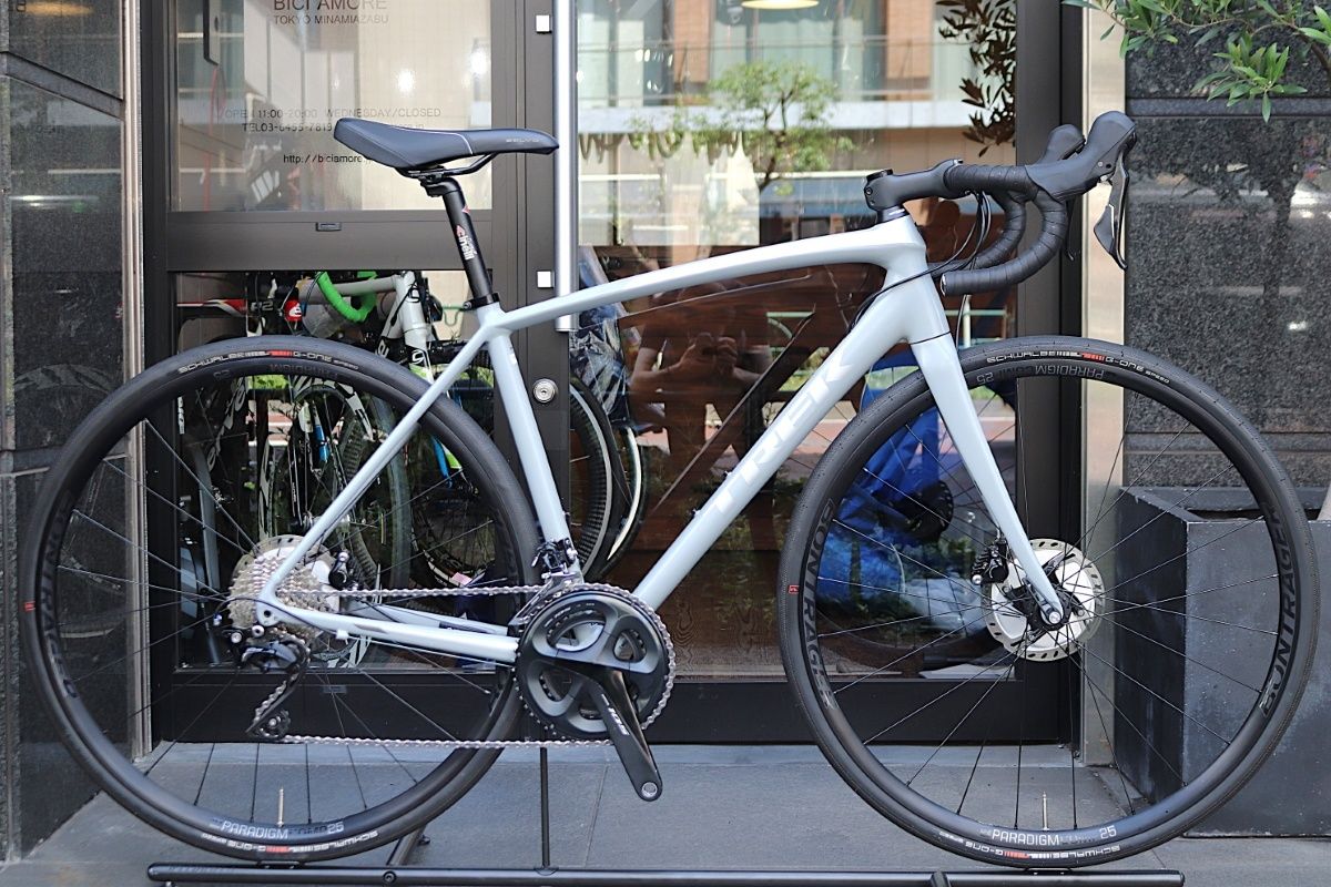 Kiyo Miyazawa ロード フレーム コロンバスSLX（ヘッド・ピラー） Kiyo Miyazawa ロード フレーム コロンバスSLX（ヘッド・ピラー