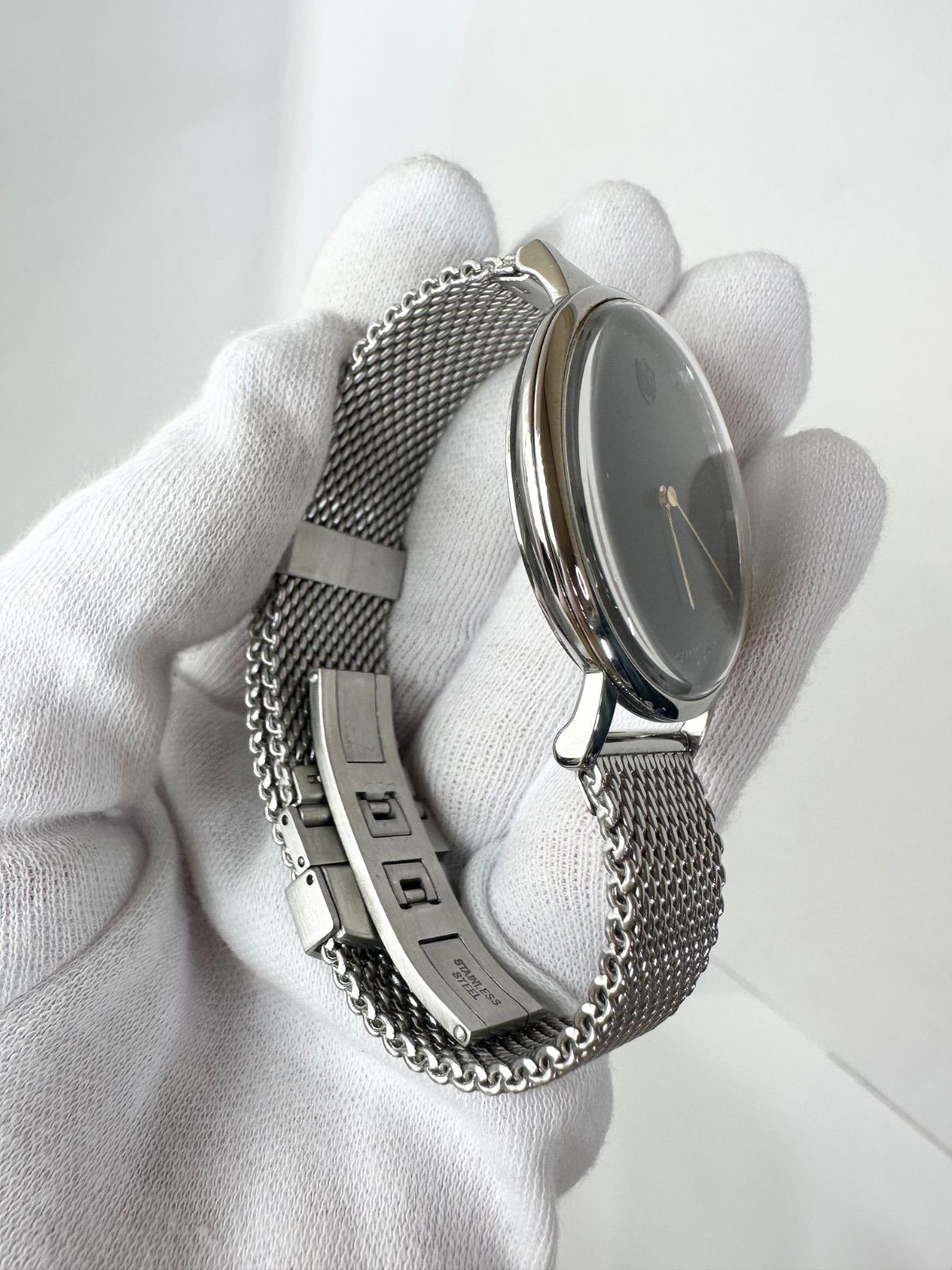 DUFA DF-9020-11