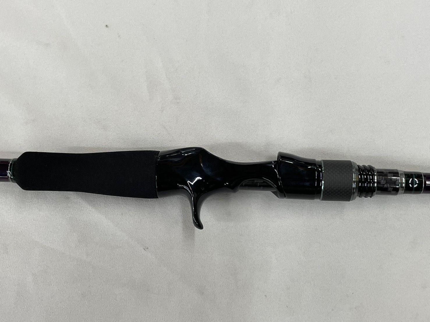 ＭＥＧＡＢＡＳＳ ＨＹＵＧＡ