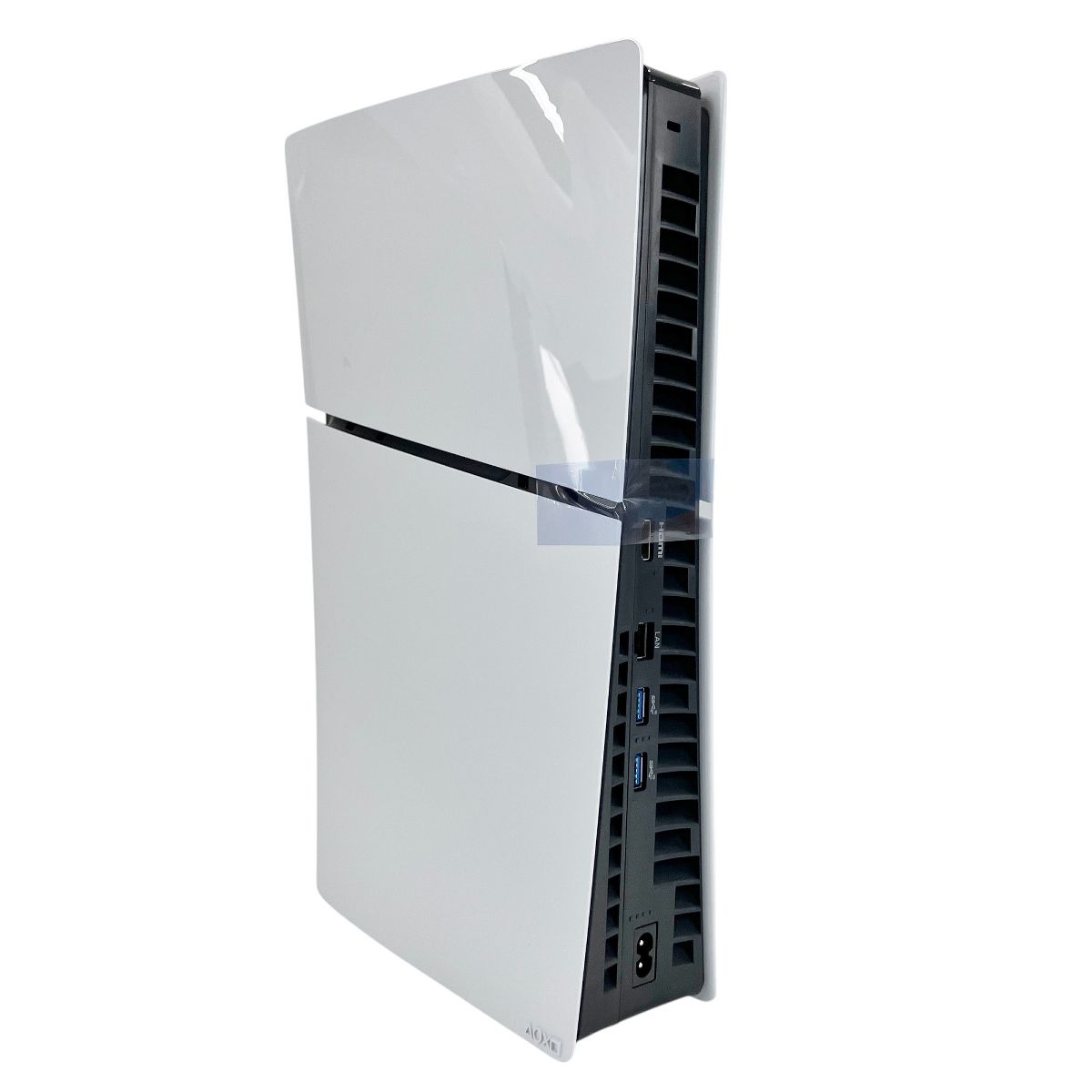ゲーム機 Y9991230