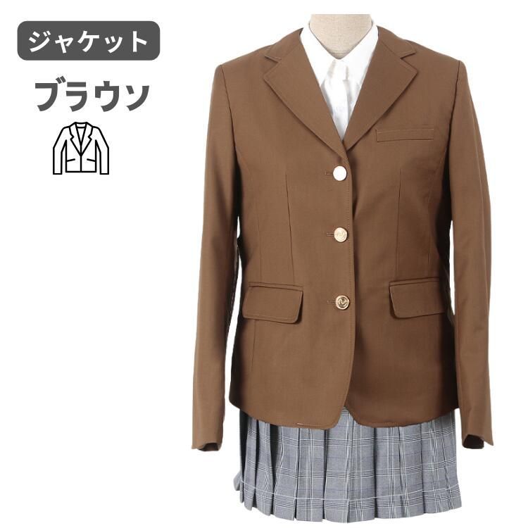JK制服 cos