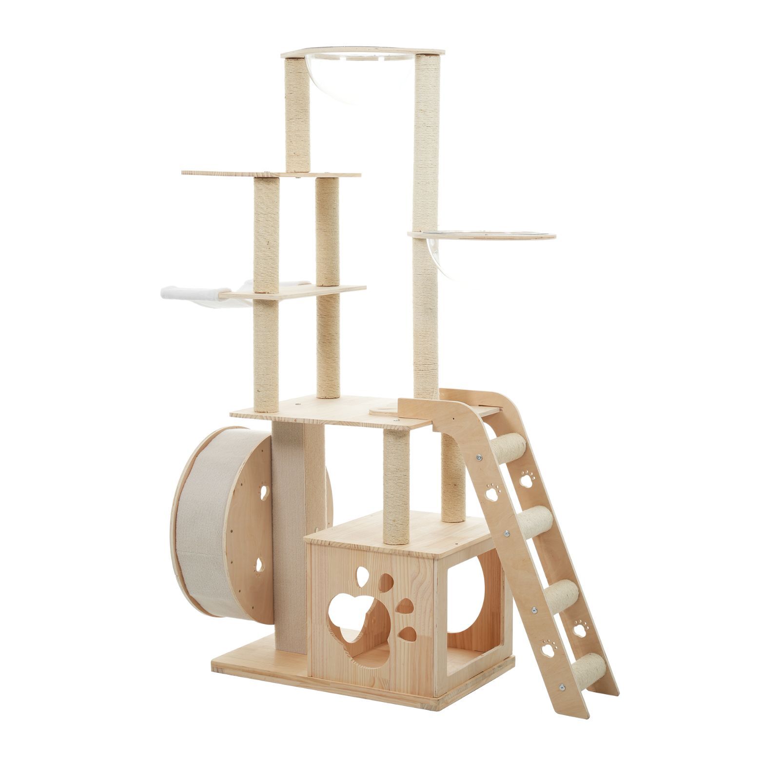 高い安定性 運動不足解消