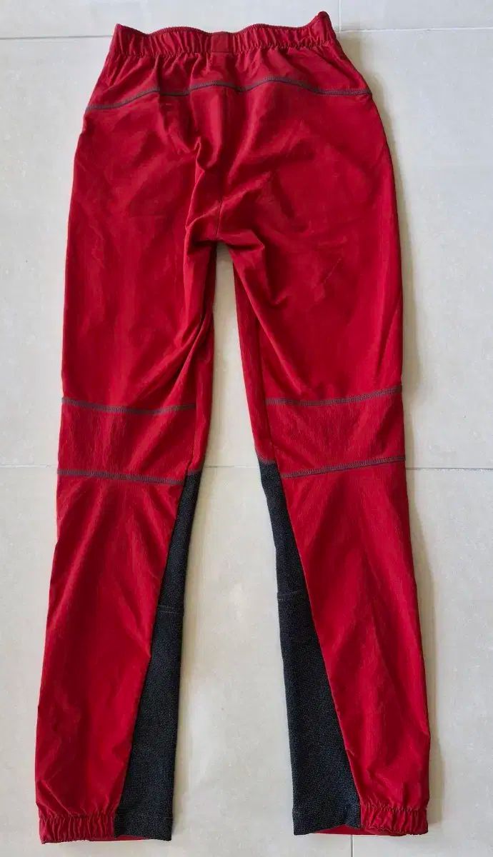 MONTURA モンチュラ レディース 登山クライミングパンツ S