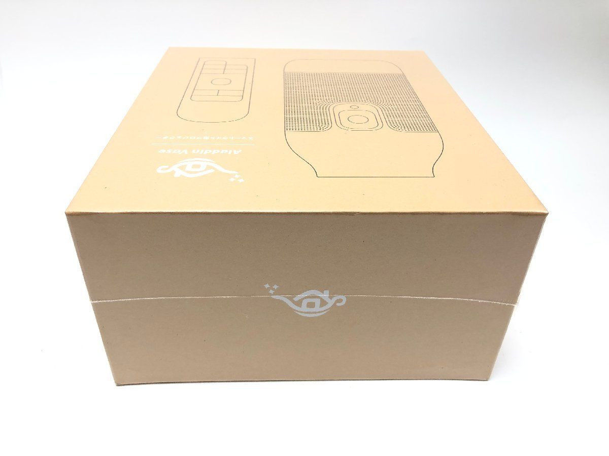 茶道具 人間国宝 高野松山作 欅製 鈴虫文 香合 共箱 V 9230 未使用