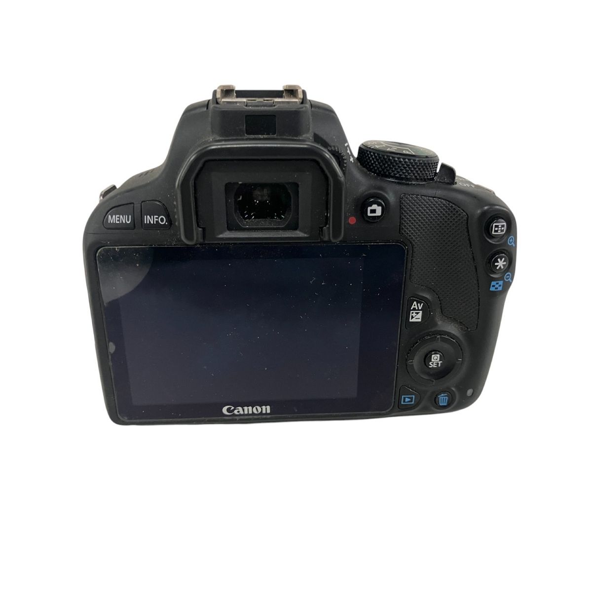 Canon