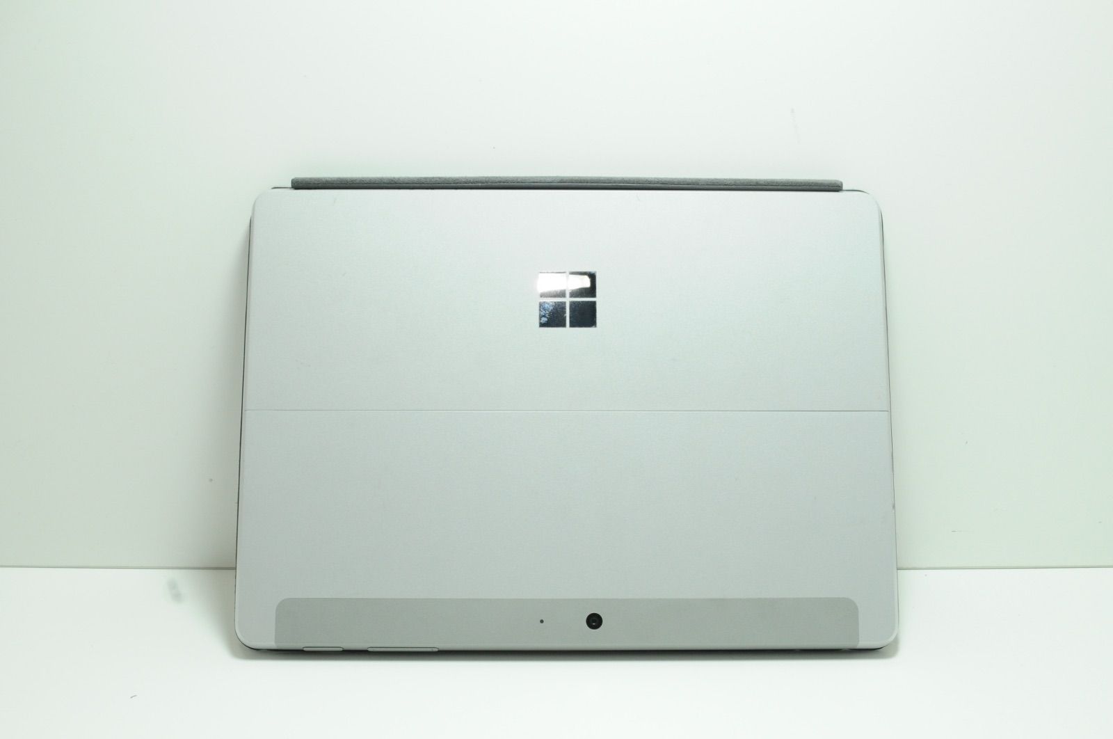 マイクロソフト タブレットPC