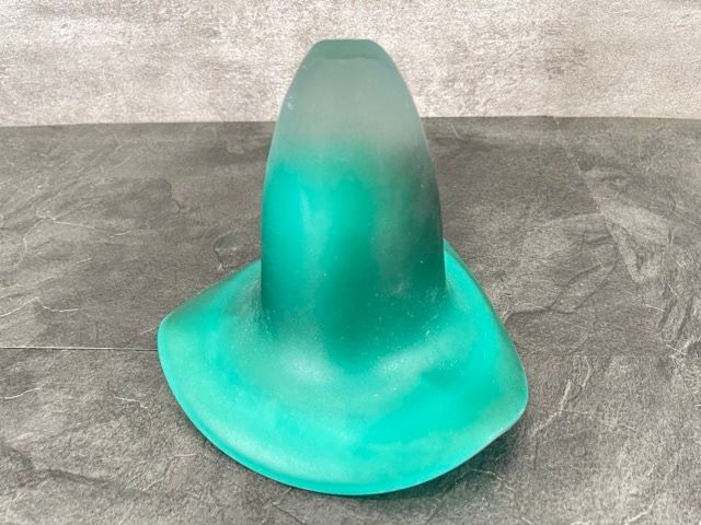 オブジェ