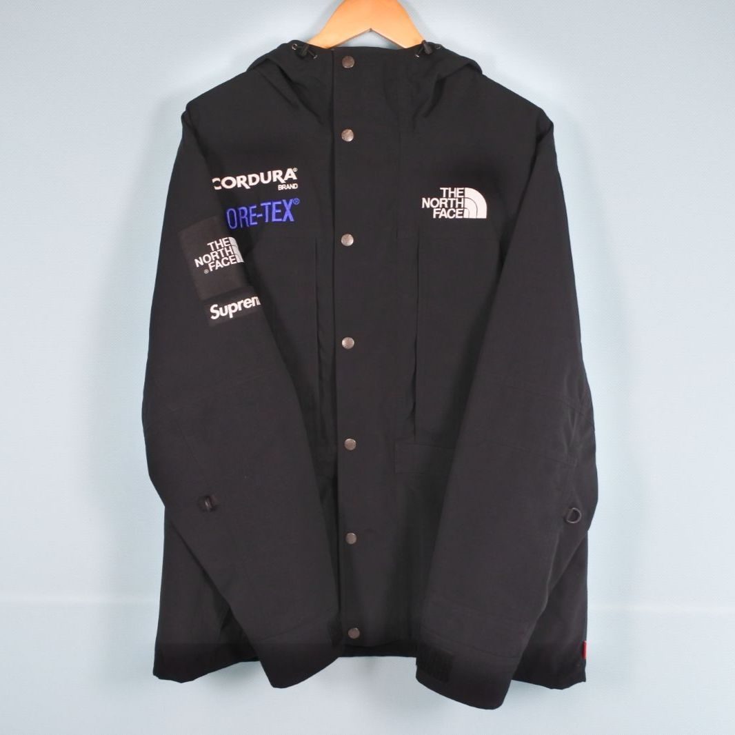 新品】BEAMS F ダブル ジャケット 44 46 タリアトーレ ラルディーニ