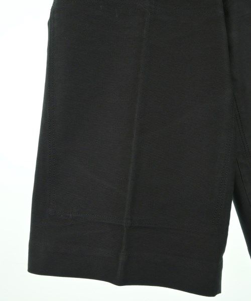 レディース 古着