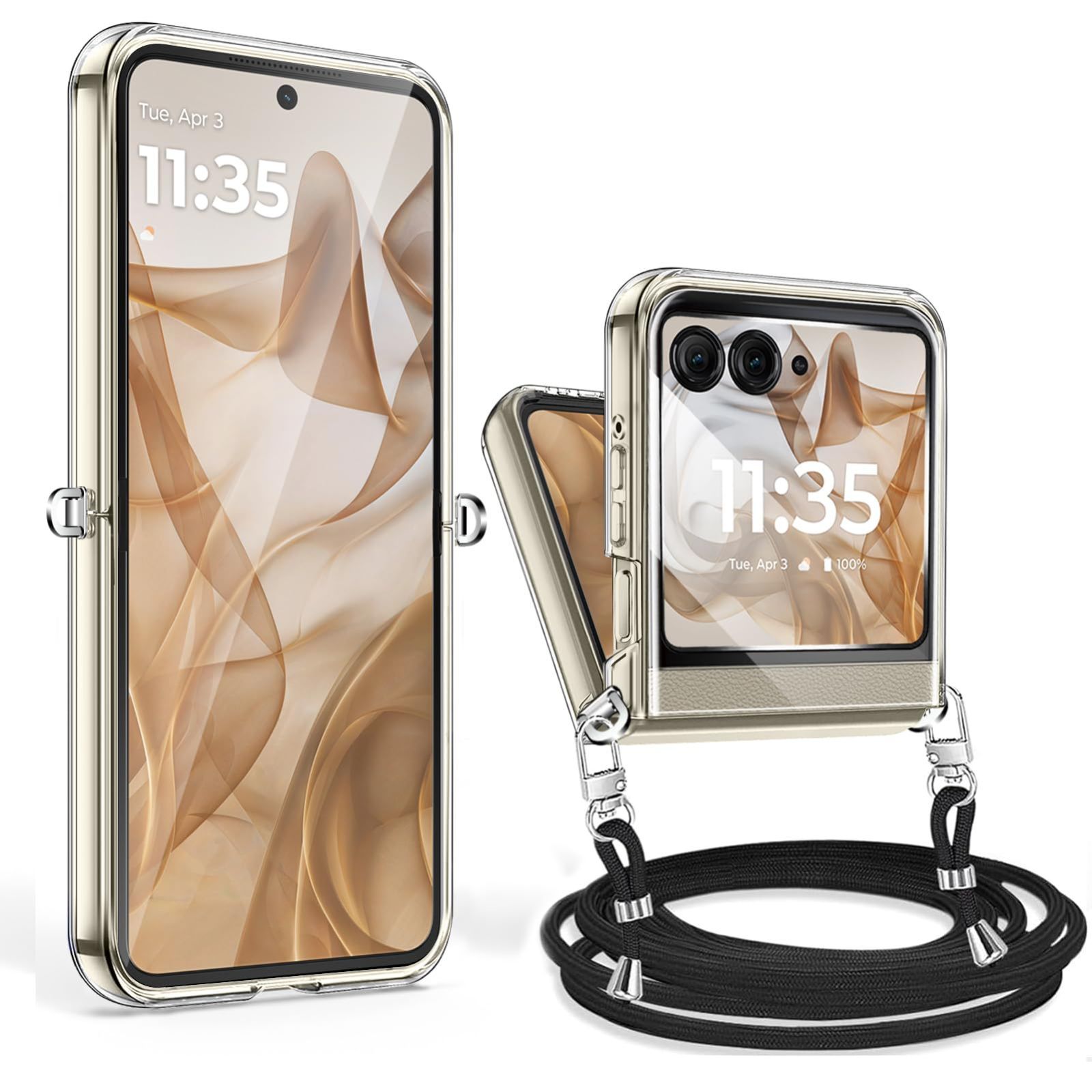 Blackpink x Galaxy 限定セットトレカA50ケース 充電スタンド