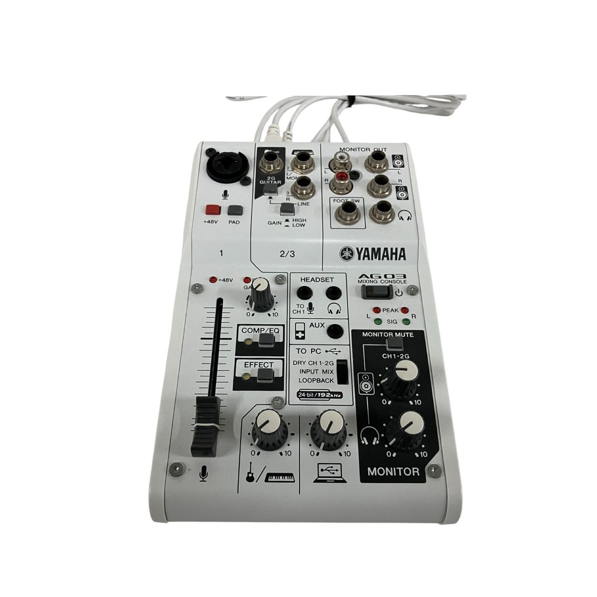 marantz マランツ