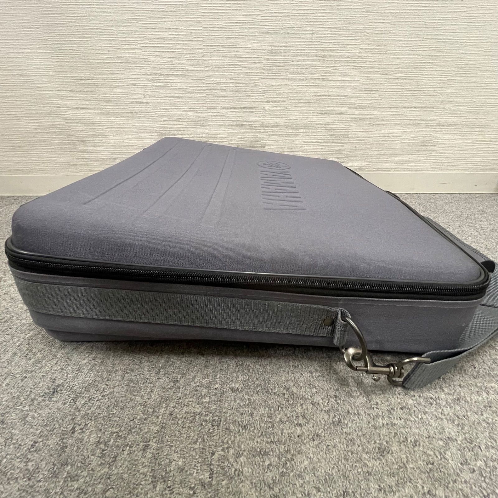 NPA】YAMAHA ヤマハ マルチトラックレコーダー AW4416専用ケース