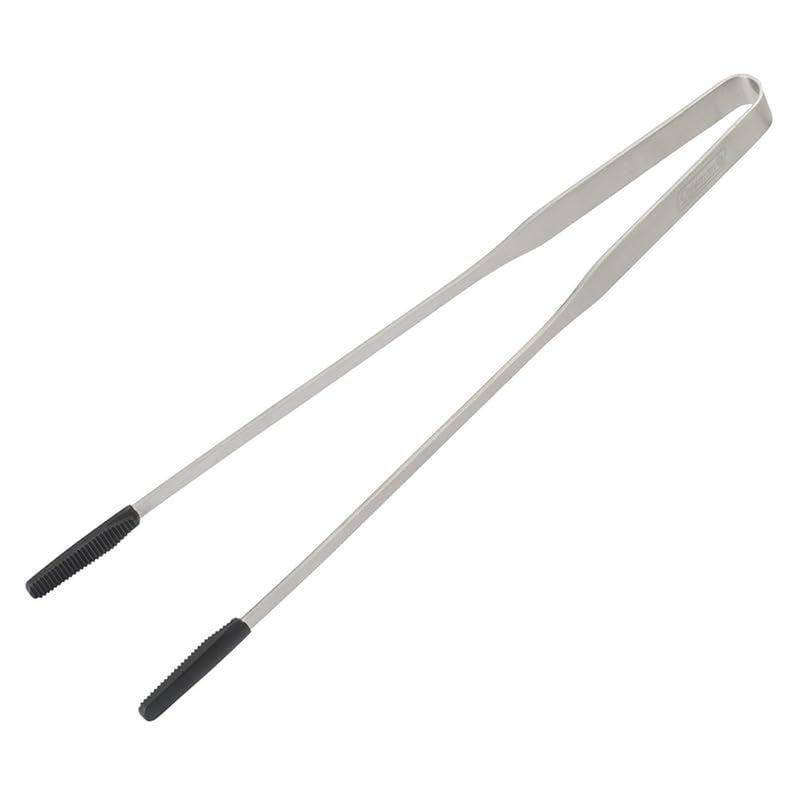 Coleman クッキングツールセット2