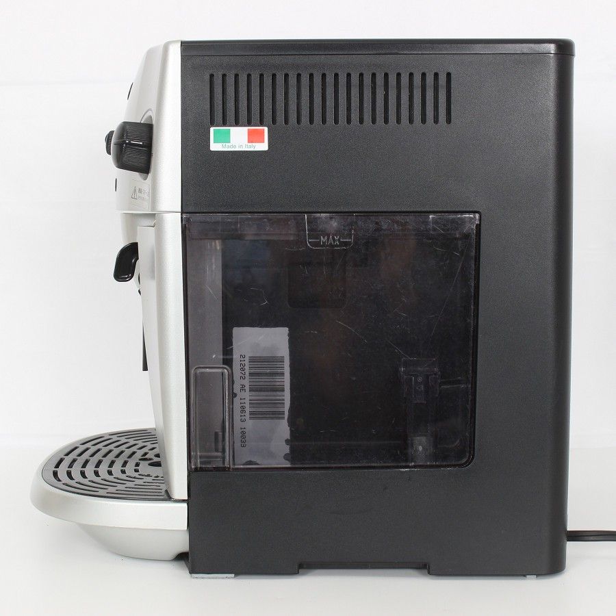 デロンギ マグニフィカ