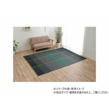 ウソツキ Go!!Somewhere!! ベスト 完全受注限定 サイン入り CD