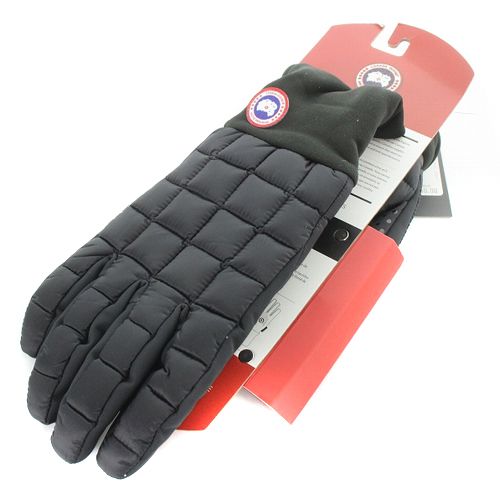 Canada goose northern glove liner online