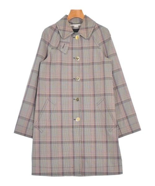 STELLA McCARTNEY ステン コート レディース 古着