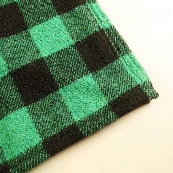 Size【L】 TENDERLOIN テンダーロイン T-BUFFALO JKT