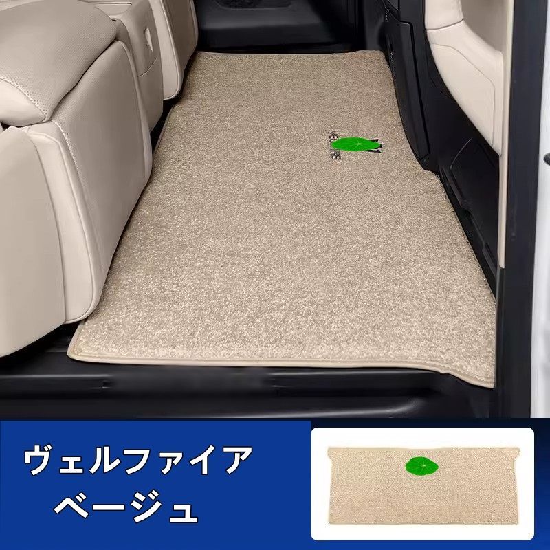 40系 用