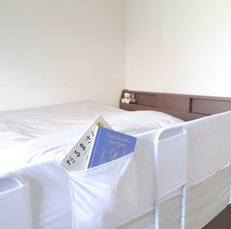 鄧麗君/LIFE RECORD（麗風唱片）版/永恒金曲CD4枚組/未聴美品 邓丽君– 歌曲精选(一) – Cassette (Compilation, Repress), 1990