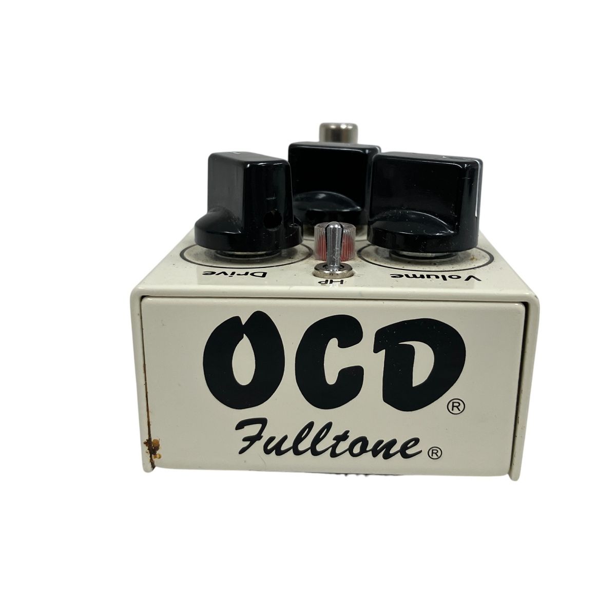 Fulltone