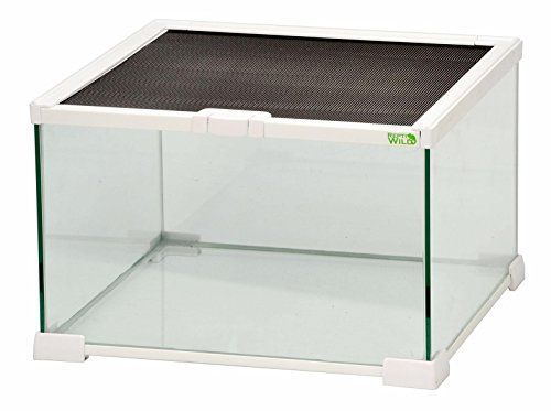SANKO E24 グラスゾーン 30WH