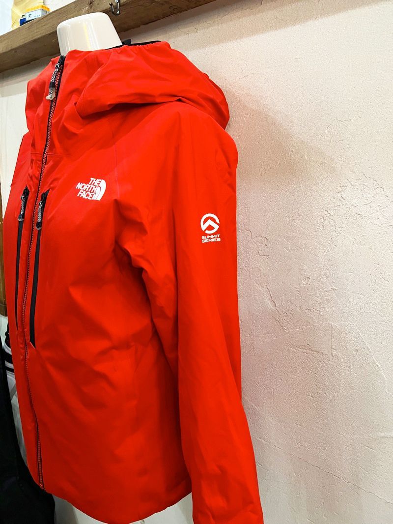 H3☆THE NORTH FACE/ノースフェイス WPB Ventrix Hoodie ベン 