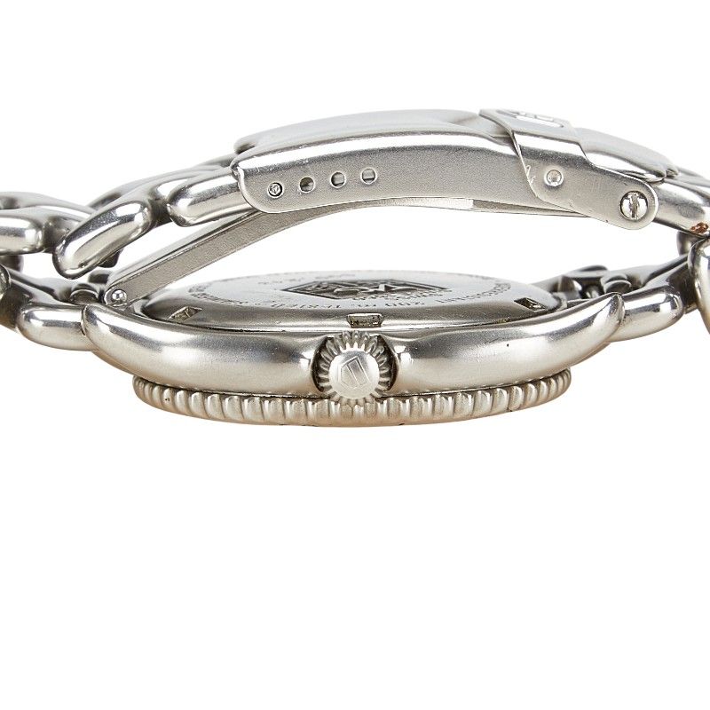 評伝小山清 評伝 小山清