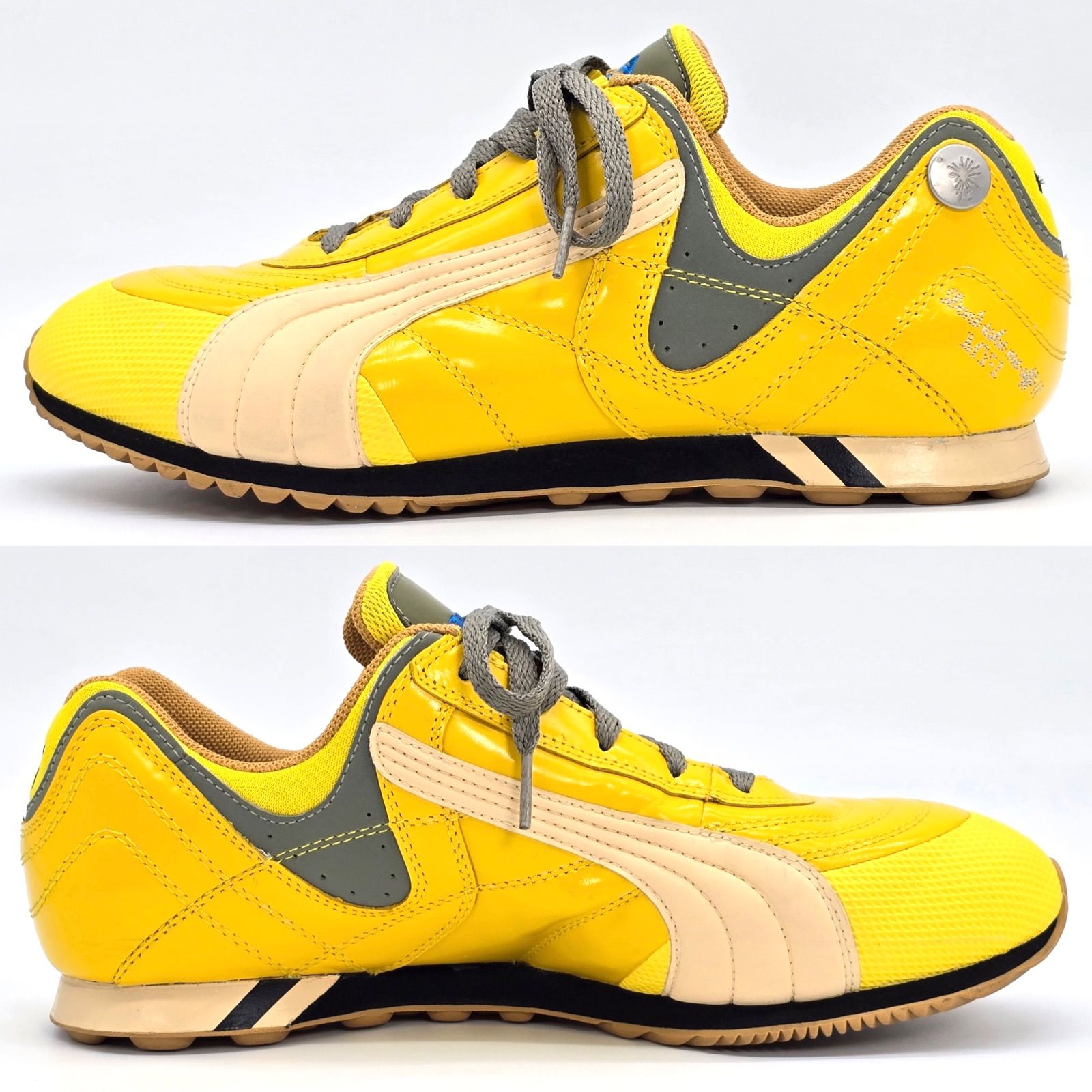 レアな初期カラー❗️♦︎NANOFLARE700♦︎5U G5♦︎即購入OK❗️ Yonex NanoFlare 700 (Magenta) (JP) | Mister Keen Sports