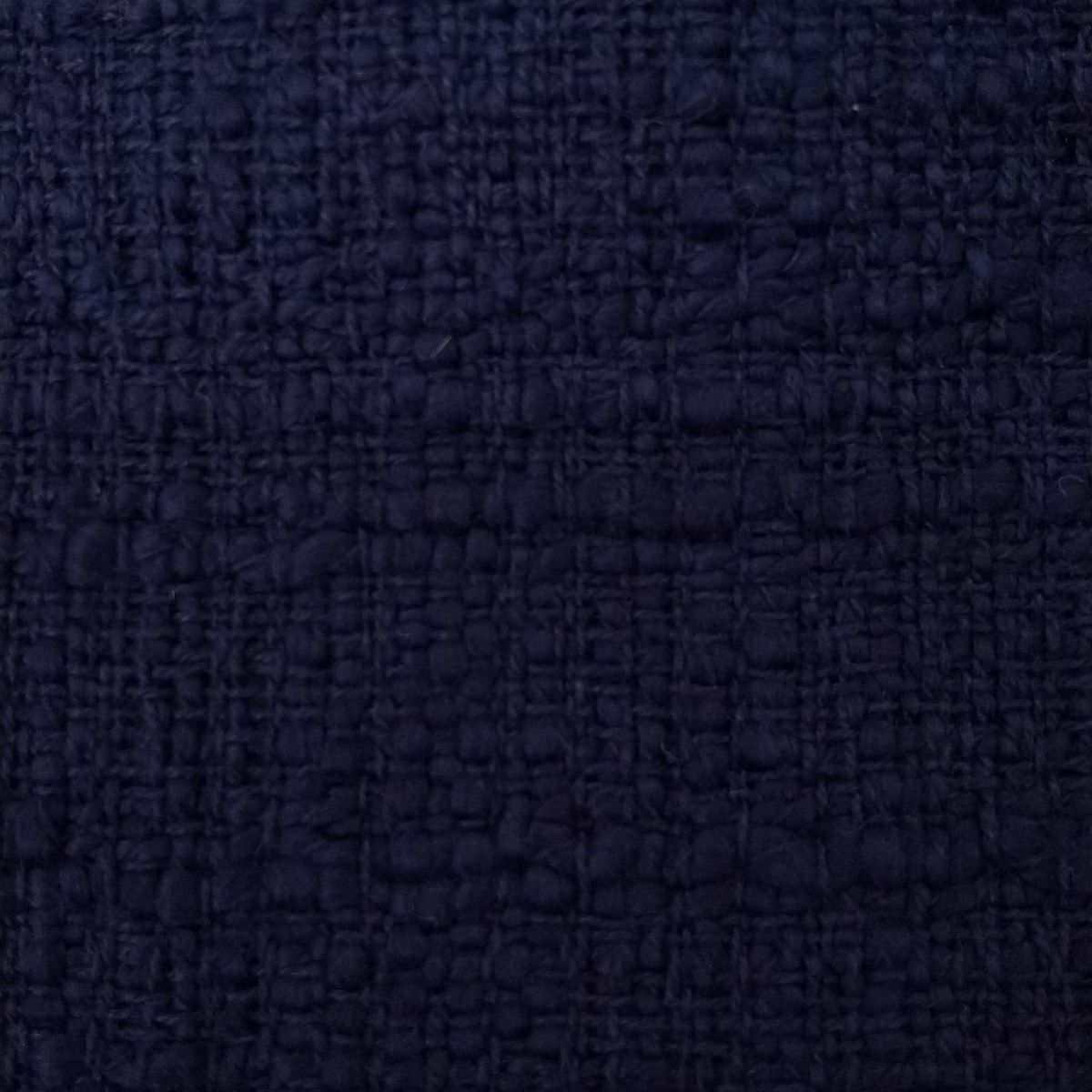 Kate spade ケイトスペード コート サイズL レディース - ネイビー 長袖 リボン 冬 SIROKUMA-CORPORATION_COM